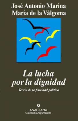 La lucha por la dignidad