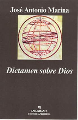 Dictamen sobre Dios