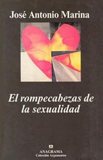 El rompecabezas de la sexualidad