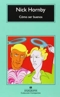Cómo ser buenos