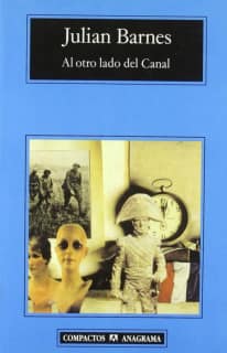 Al otro lado del canal