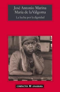 La lucha por la dignidad
