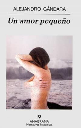 UN AMOR PEQUEÑO