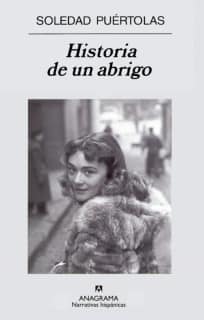 Historia de un abrigo
