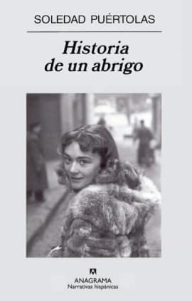 Historia de un abrigo