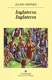 Inglaterra, Inglaterra