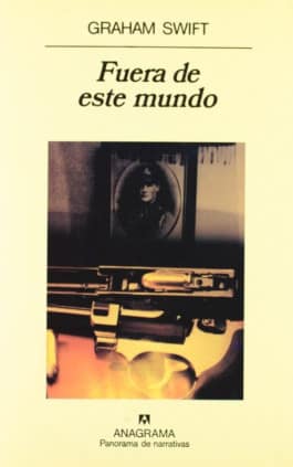 Fuera de este mundo