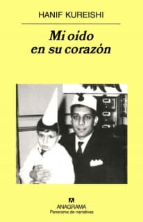 Mi oído en su corazón