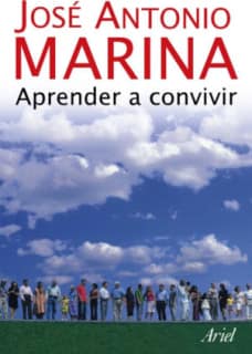 Aprender a convivir