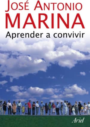 Aprender a convivir