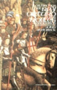 Los hechos del rey Arturo y sus nobles caballeros