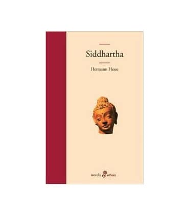 Siddhartha