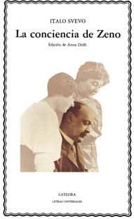 La conciencia de Zeno