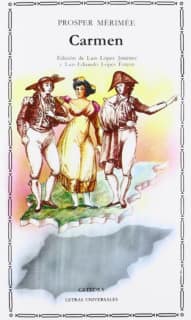 CARMEN