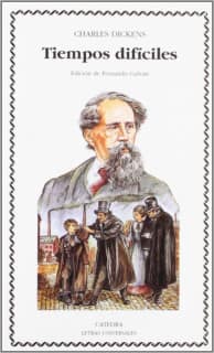 TIEMPOS DIFICILES