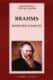 Brahms. Repertorio completo