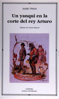 YANQUI CORTE REY ARTURO
