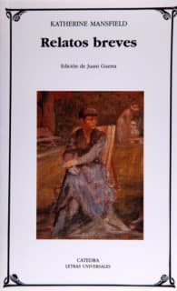 Relatos breves