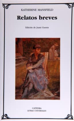 Relatos breves