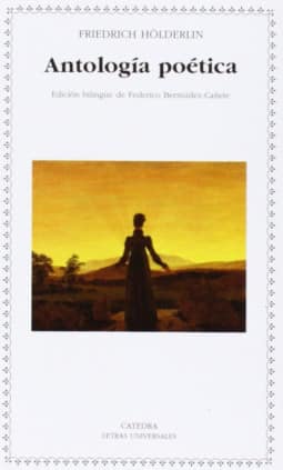 ANTOLOLOGIA POETICA