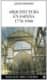 Arquitectura en España, 1770-1900