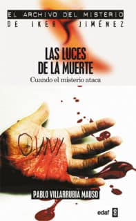 Las luces de la muerte