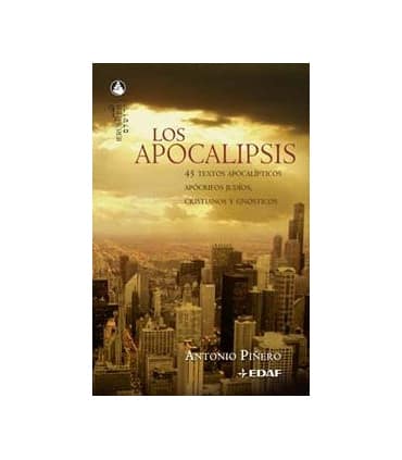Los Apocalipsis