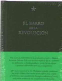 El barro de la revolución