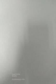 Juan Carlos Bracho. Arquitectura y yo