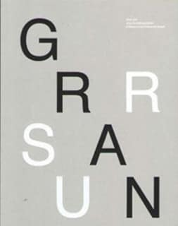 Gran Sur: arte contemporáneo chileno en la Colección Engel