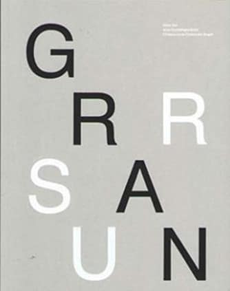 Gran Sur: arte contemporáneo chileno en la Colección Engel