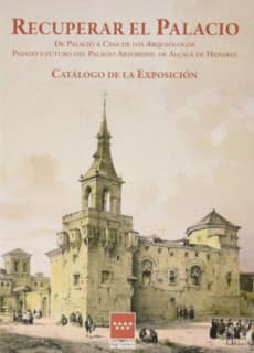 Recuperar el Palacio