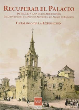 Recuperar el Palacio