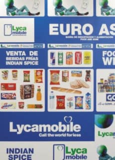 Panal. Francesc Ruiz