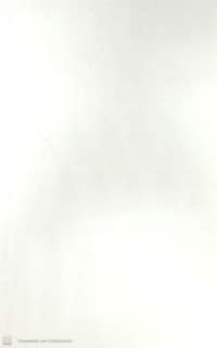 Javier Cruz. Trémula