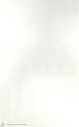 Javier Cruz. Trémula