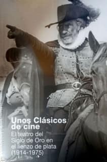 Unos clásicos… ¡de cine!