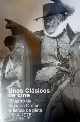 Unos clásicos… ¡de cine!