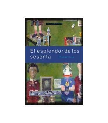 El esplendor de los sesenta
