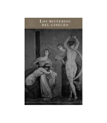 Los misterios del Gineceo