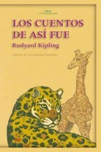 LOS CUENTOS DE ASI FUE .AKAL LITERATURA