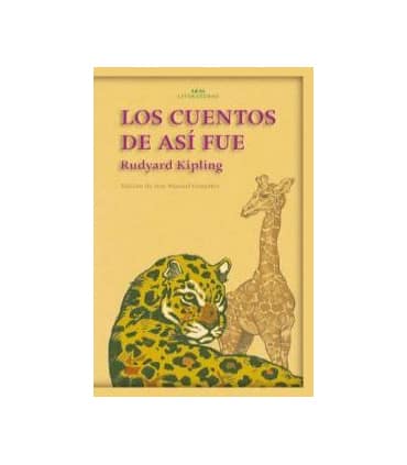 LOS CUENTOS DE ASI FUE .AKAL LITERATURA