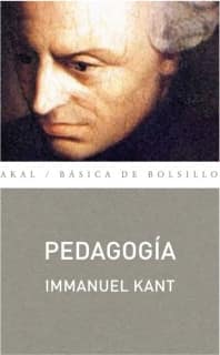 PEDAGOGIA