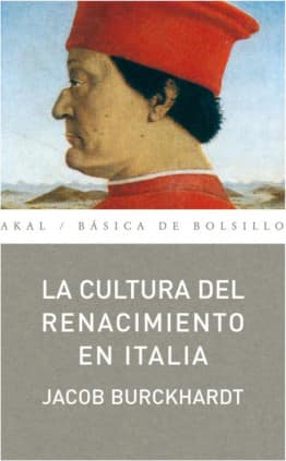 La cultura del Renacimiento en Italia