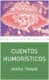 CUENTOS HUMORISTICOS