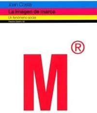 La imagen de marca