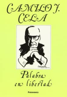 Palabra en Libertad Ii