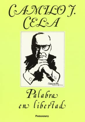 Palabra en Libertad Ii