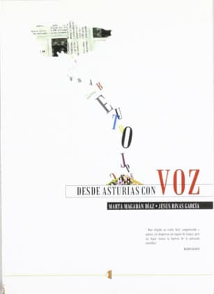 Desde Asturias con Voz
