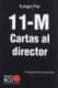 11M Cartas al director